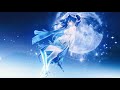 Iuno Humming Vocal Theme | Wuthering Waves 2.6 OST