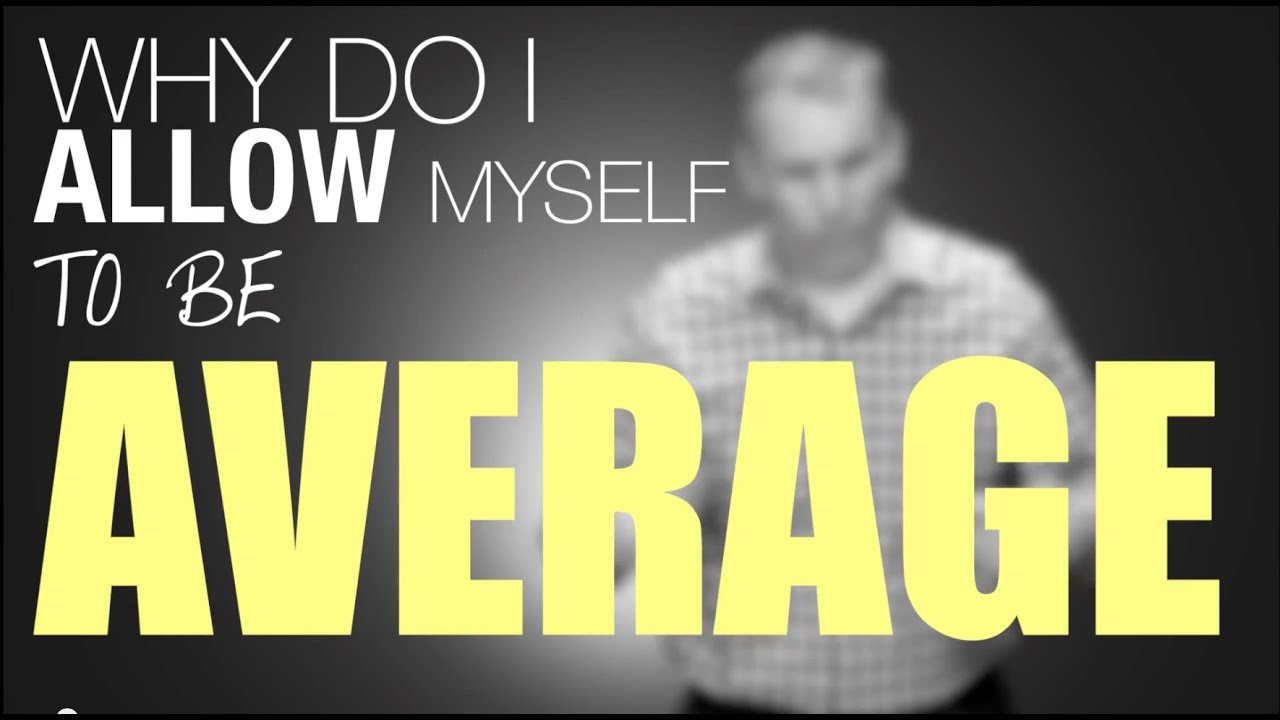 The Consequences of Success | Real Estate Success Principle