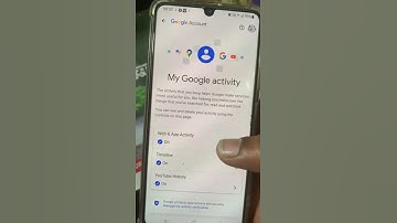 Delete your secret history in Google Chrome #shivammalik #shorts #shortvideo #shortsvideo #viralvide