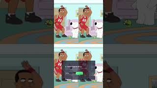 Family Guy Best Funny Moments 2 Hours Compilation HILARIOUS HD 1908s