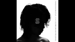 Lovesick - Voicemail (Sped Up)