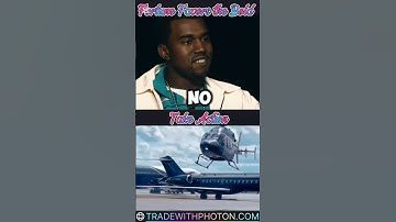 Build momentum through simple, fast trades.Build momentum #tradewithphoton #photon #crypto #forex