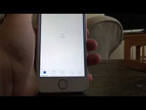 How to download any game without wifi - YouTube