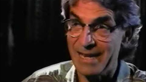 Alias Wavefront Custom Demonstration Reel Dec 1996