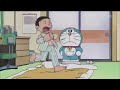 Doraemon in Hindi Doraemon aur Nobita ka Adla Badli HD.