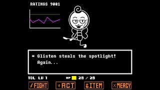 Download Lagu dandy's world guide PART 1: KNOW YOUR ENEMY MP3