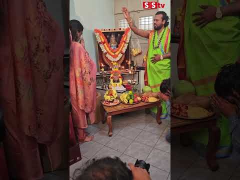ಕೆ ಡಿ ಡಬ್ಬಿಂಗ್ ಕೆಲಸಕೆ ಚಾಲನೆ ನೀಡಿದ ಆಕ್ಷನ್ ಪ್ರಿನ್ಸ್ ಧ್ರುವ ಸರ್ಜಾ#trendingreels #kannadastar ಕೆ ಡಿ ಡಬ್ಬಿಂಗ್ ಕೆಲಸಕೆ ಚಾಲನೆ ನೀಡಿದ ಆಕ್ಷನ್ ಪ್ರಿನ್ಸ್ ಧ್ರುವ ಸರ್ಜಾ#trendingreels #kannadastar