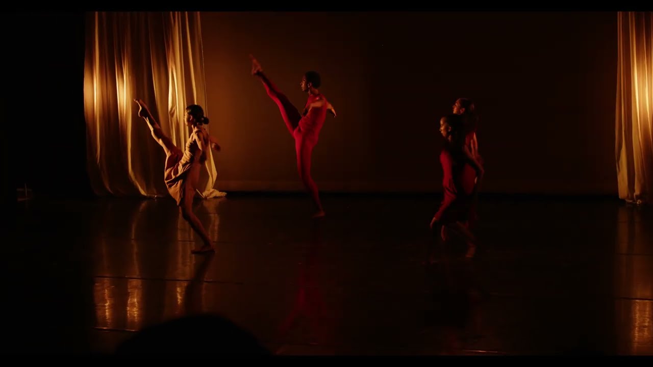 KTMextreme - Call to Action @ Dance Loft on 14