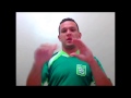 [FDSP] Propostas para Calendário Esportivo da FDSP 2016