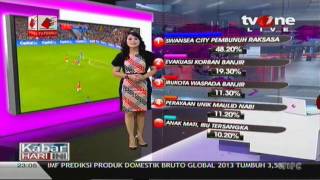 Download lagu 20130124_shintaP@khi_1