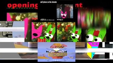 Re:upload Scan Vs Round 338