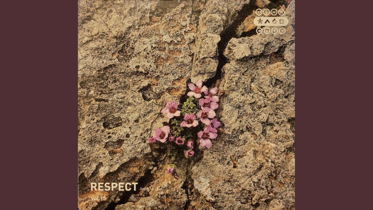 Watch 하느님 사랑이야기 열 일곱 프롤로그 on YouTube