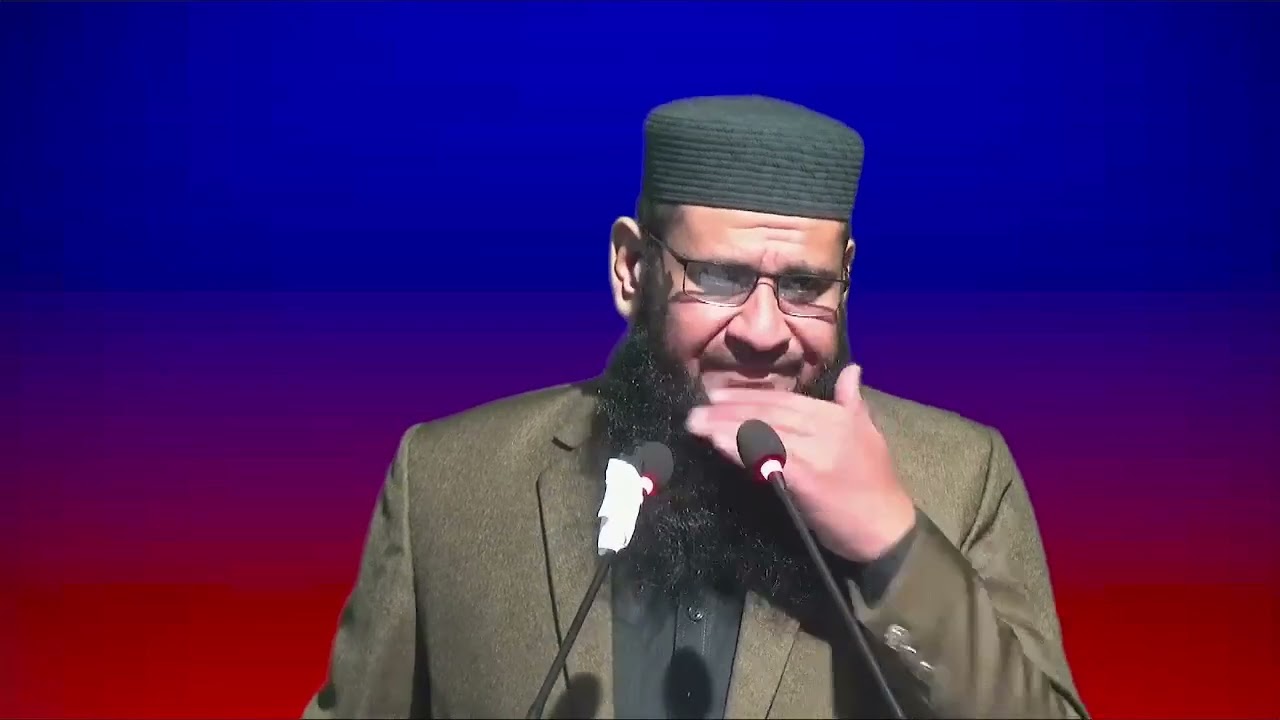 Momin Ki Raat Kesi? | Abdul Manan Salafi | 3/1/2025