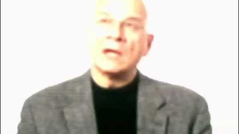 Tim Keller on the Christian Tradition in America  | Big Think