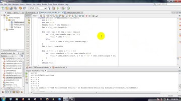 Caeser cipher and playfair cipher encryption and decryption with java in arabic