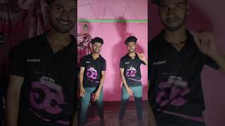 #video jamin 52 bigha kar dene #aashish_yadav #newsong #maghi #viralvideo #mukeshdssr