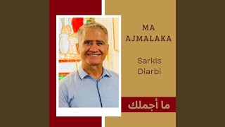 Download Lagu Hayya Ya Shaab MP3