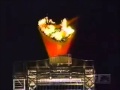 Olympic Torch Cauldron Lighting History, Opening ceremonies (Now updated with London 2012)