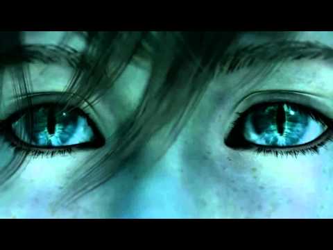 Final Fantasy VII AMV | Guren no Yumiya (Shingeki no Kyojin op)