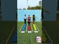 Who is lucky enough to win dice number challenge ?