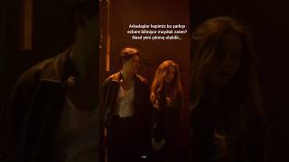 Şarkılar Sokaklara Ait...