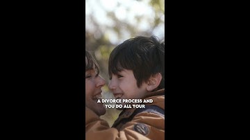 Modifying Child Support Orders in Connecticut: When and How