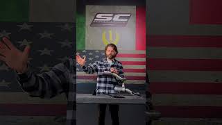 SC-Project CR-T for Kawasaki Z900 | Rawkus Nature Explained