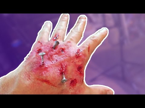 zombie-special-effects-makeup-for-halloween!!---how-to-pranks