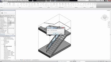 Revit 2016 - Selection Boxes