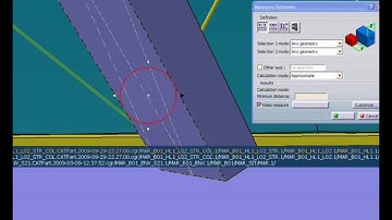 GT Building Fluency Webinar 4-2: Extracting Information from the Digital Project Model