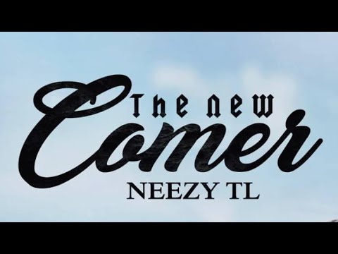 NEEZY TL - Low key (Visualiser)