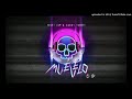 Muevelo- Nicky Jam- Daddy Yankee- Remix (KakoDj)