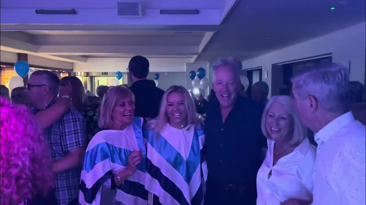 Strictly Abba July 2023 Hagley Golf Club YouTube strictly-abba-july-2023-hagley-golf-club-youtube