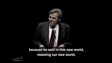 Neil Postman "Amusing ourselves to death"
