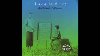 Luca De Maas - Subdivision (Original Mix)