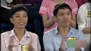 Hãy Chọn Giá Đúng - Part 1