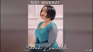 Ndi Mukazi