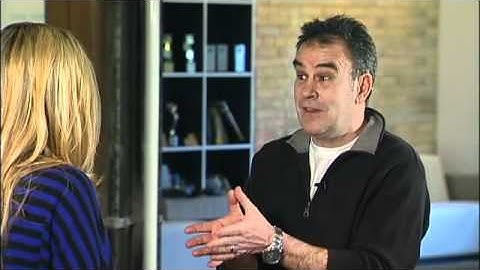 Work Smart: 5 Rules for Remembering Names