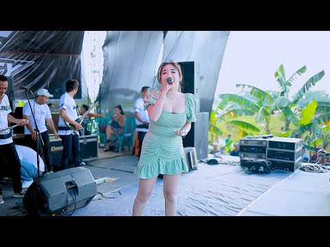 LALUNA MUSIC -