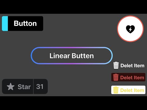 Customizing the Look