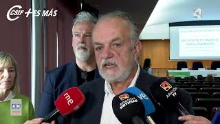 2026.05.06-Csif Sanidad Aragón Asamblea Informativa Sobre El Estatuto Marco Con Los Trabajadores