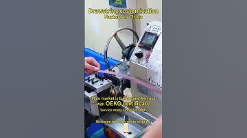 #drawstring#drawcord#hoodiestrings #rope#cords #customization #oekotex #factory #garmentaccessories