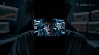 El error que quema cuentas en 5 minutos Trader