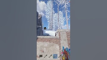 free aks #rust #rustteam #rustgame #rustplayer #shorts