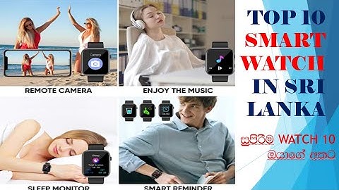 A 21 Samsung Price In Sri Lanka Popular Phone s Automotive Videos And Reviews Ondigitalworld A 21 Samsung Price In Sri Lanka Popular Phone s Automotive Videos And Reviews Ondigitalworld