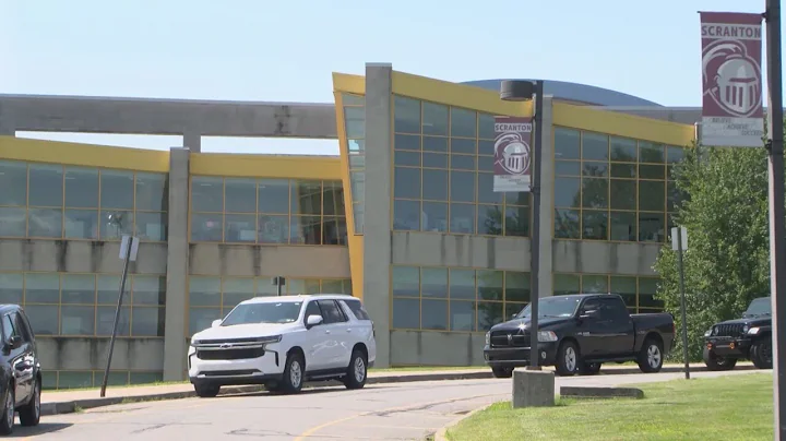 School board votes on superintendent search consultant