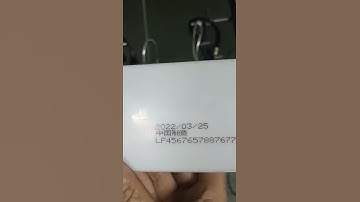 may in phun date Máy In Công Nghiệp, Máy in date Máy in date tự động liên tục