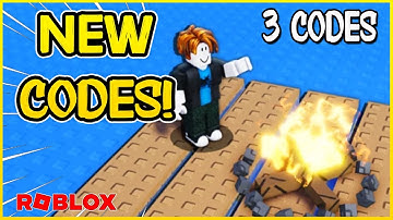 ✅3 NIEUWE WERKENDE CODES voor een 🌊 OVERLEEF OP EEN VLOT 🌊 Winterupdate 🌊 Roblox 🌊 OVERLEEF OP EE...