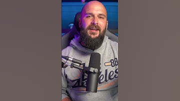 Cuando usar una base de datos SQL y cuando una NO-SQL?