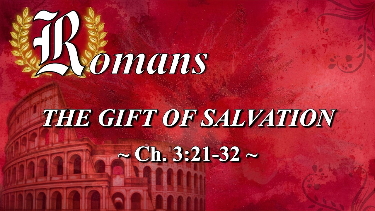 Sunday Sermons